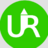 uprwork