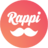 RappiDelivery