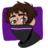 TheFlyingL