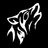 DWolfsDP
