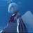 livingfantasy