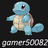 gamer50082