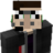 Nicoplayzori