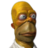 Hardix