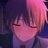 Avry