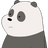 wackojacko22