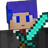 juxt12