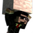 NeedDev