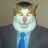 Laky_73