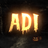 AdiPie