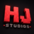 Healjai Studios
