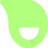 Socialbotter