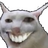 amogusreal