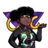 CeeCee_Star