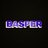 Basper