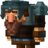 SeanCreatif