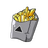 John_fries_