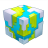 Zetaria