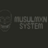 Musulmxn