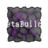 BetaBuilds