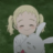 Volxy