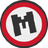 MINIMAN
