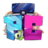 PokeCubed