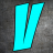 VexiousPluto