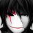 FatalDesigns