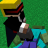 Moderocky