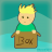 Box.