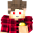 TorpidGamerr_