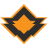 SolsticeDesigns