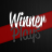 WinnerPlays