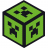 MinecraftSide