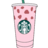 PinkDrink