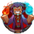 KodiaxStudio