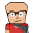 FrostedMinecraft