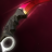 Karambit.