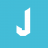 JordTDesign