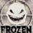 FrostyTheProMan