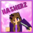 Nasherz