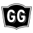 Mr_GG