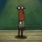 Anchovy