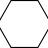 HexIncognito