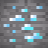 AlectheH