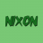 Nixon