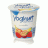 Team Yoghurt