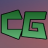 ShopGreen
