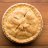 ICryApplePie